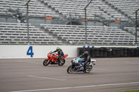 Rockingham-no-limits-trackday;enduro-digital-images;event-digital-images;eventdigitalimages;no-limits-trackdays;peter-wileman-photography;racing-digital-images;rockingham-raceway-northamptonshire;rockingham-trackday-photographs;trackday-digital-images;trackday-photos